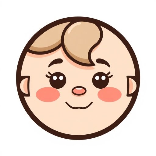 娱乐小雷达