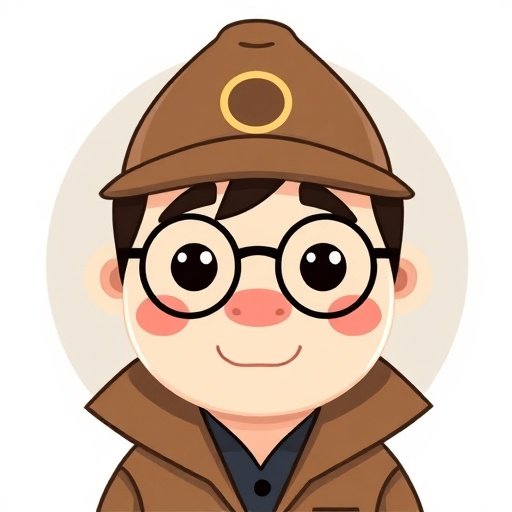 路人甲乙丙