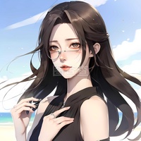 前排吃瓜客