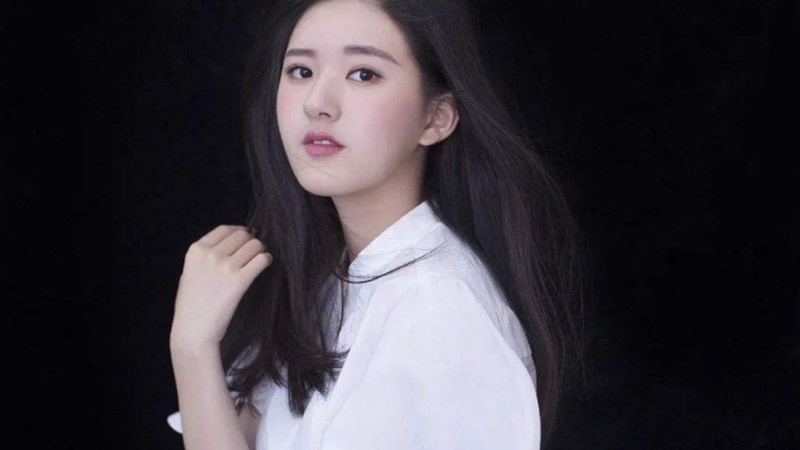 赵露思夏季进组官宣！新剧深耕女性心态引期待