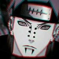 甜瓜寻味员