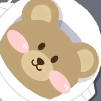 瓜田守望者