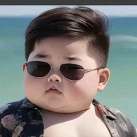 八卦收割机