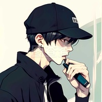 幕后递瓜人